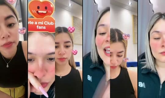 katherinediaz98__'s Stream - Mar 3, 2026, 5:49 PM