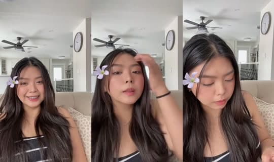 .chryll.blssm's Stream - Apr 7, 2026, 9:11 PM