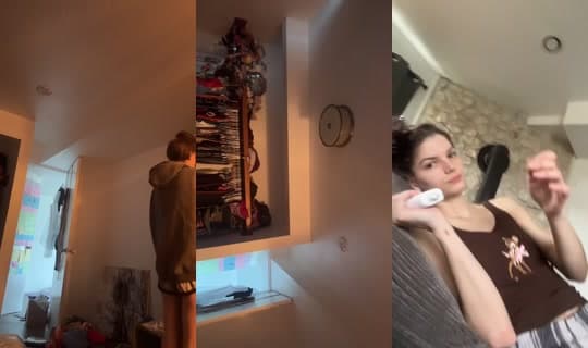 animatedcafelive's Stream - Apr 3, 2026, 4:47 PM