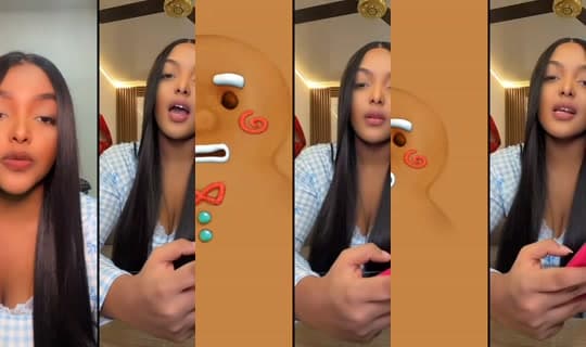 gemelasestradaof's Stream - Mar 28, 2026, 9:37 PM