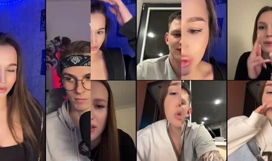 daniliuk.sss's Stream - Apr 2, 2026, 7:51 PM