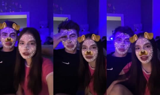 lyss_sx's Stream - Apr 10, 2026, 4:11 PM