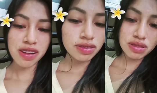 lizvargas7099's Stream - Feb 23, 2026, 8:23 PM