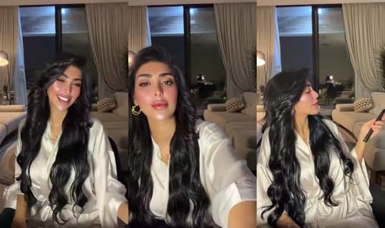 بث official.ansam - 4 مارس 2026، 9:20 م