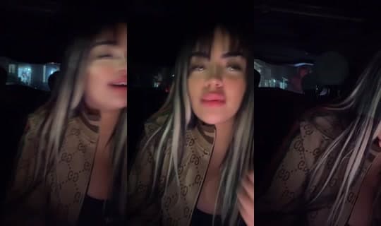 Stream soniachan13 - 4 Mar 2026, 22.04