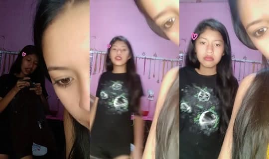 naru_vs19's Stream - Feb 14, 2026, 2:47 AM