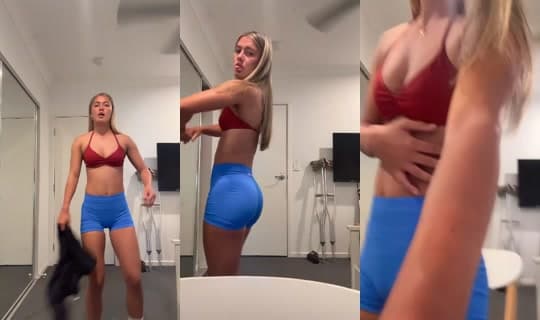 itsellatino の配信 - 2026年3月2日 6:55