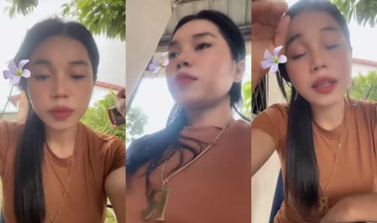 ratnawha의 방송 - 2026년 3월 1일 오전 4:50