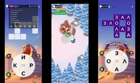 ksusha_458's Stream - Feb 22, 2026, 11:34 AM