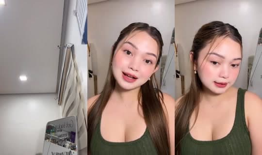 joyacostaa's Stream - Mar 31, 2026, 6:58 PM