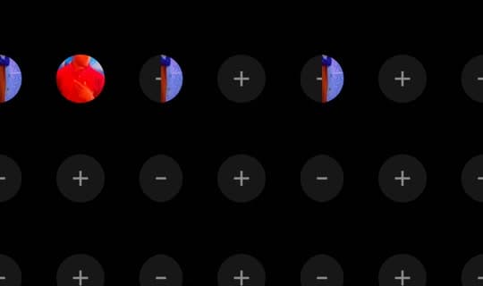 Transmisión de harargee12a - 5 mar 2026, 15:46