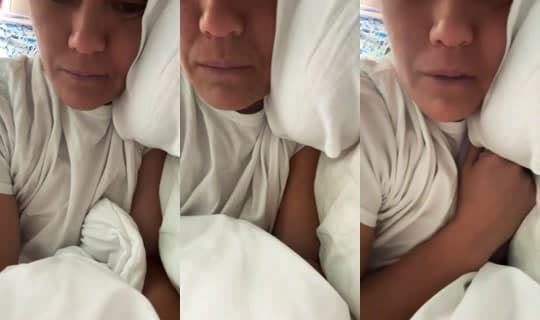 lemon_hoku's Stream - Apr 4, 2026, 3:24 PM