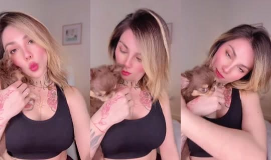 himelii's Stream - Apr 9, 2026, 2:29 PM