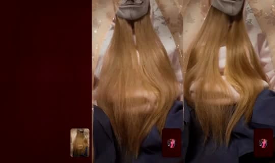 pineapple01188's Stream - Feb 20, 2026, 7:07 PM