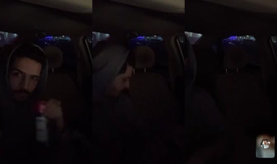 Live de lil2s - 4 de mar. de 2026, 18:16