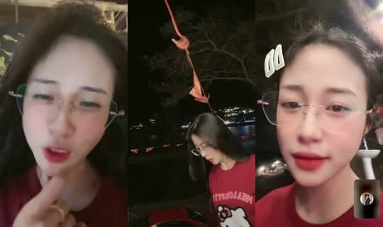 teamy_99's Stream - Apr 4, 2026, 3:18 PM