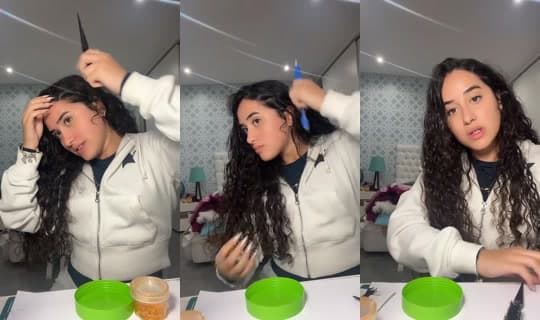 _n.i.n.a_25 の配信 - 2026年3月1日 21:19