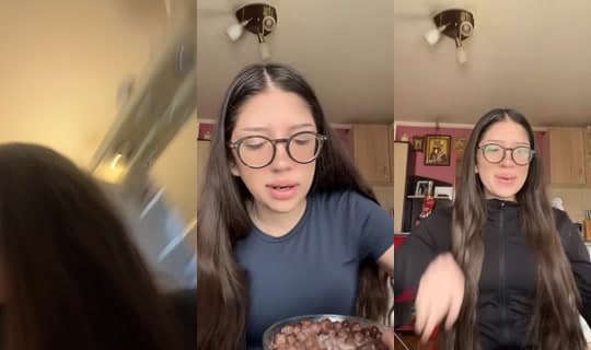 anci.l_의 방송 - 2026년 2월 23일 오후 2:14