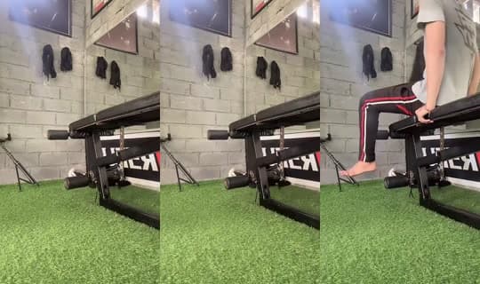 vhelly42's Stream - Mar 26, 2026, 2:27 AM