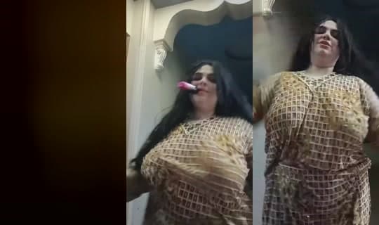 sosopopoo's Stream - Feb 22, 2026, 11:45 PM