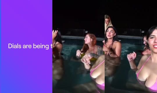 strawberrytabby's Stream - Apr 1, 2026, 1:15 AM