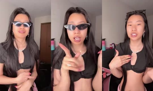 QueensKingdom's Stream - Apr 1, 2026, 5:05 PM