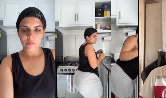 imgabriela___'s Stream - Mar 27, 2026, 3:42 PM