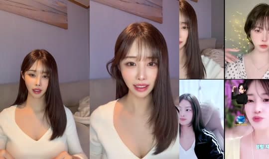 jeong2lee's Stream - Apr 7, 2026, 2:30 PM