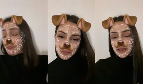 iivakapetanoviic's Stream - Mar 2, 2026, 10:53 PM