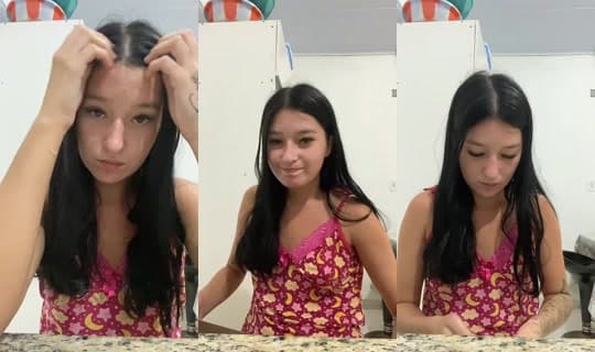 allbino02's Stream - Apr 3, 2026, 1:50 AM