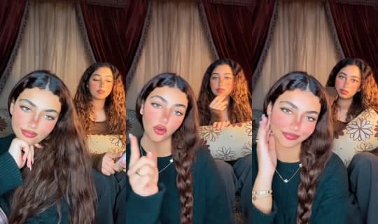 roroo_03's Stream - Mar 1, 2026, 8:57 AM