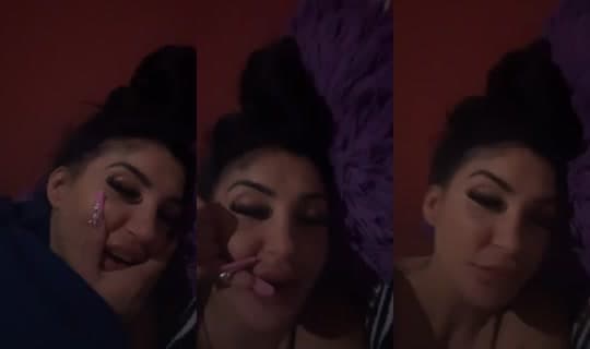 بث vaneszahorvath - 9 أبريل 2026، 12:23 ص