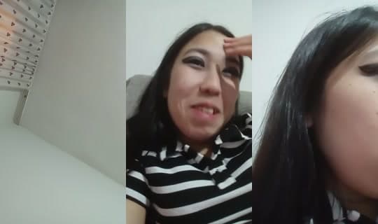 madi.2k21's Stream - Feb 27, 2026, 10:41 PM