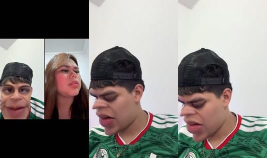 oscarlagos_10's Stream - Apr 5, 2026, 1:07 AM