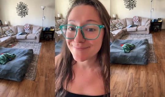 alluringsiren993's Stream - Apr 8, 2026, 7:03 PM