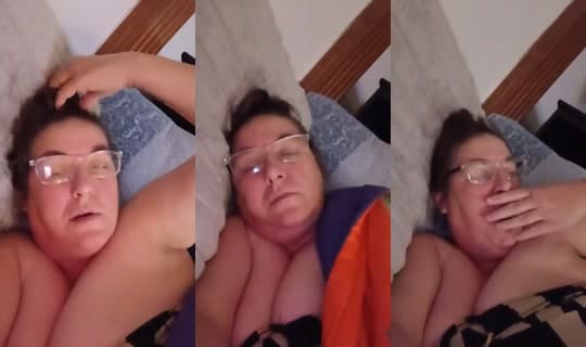 Transmisión de jackiebear76 - 27 feb 2026, 11:26