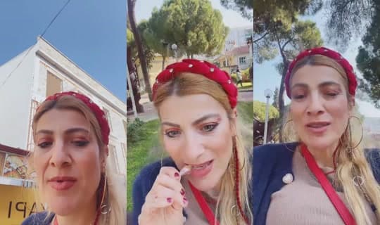 Stream pnar4559 - 3 Mar 2026, 11.56