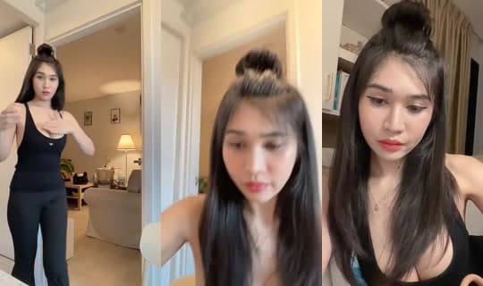 بث titaworldofficial - 1 مارس 2026، 10:21 ص