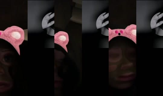 scarlett.harttt의 방송 - 2026년 2월 18일 오후 1:37