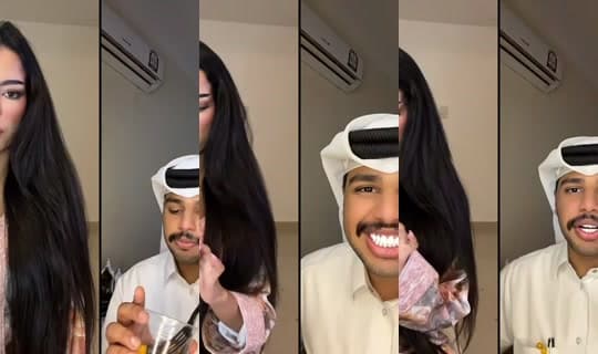 .fqrr777's Stream - Apr 4, 2026, 8:47 PM