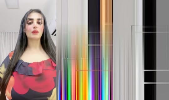 Transmisión de almasa001002 - 2 mar 2026, 13:18