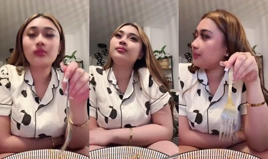 wwwxxy's Stream - Apr 2, 2026, 11:56 PM