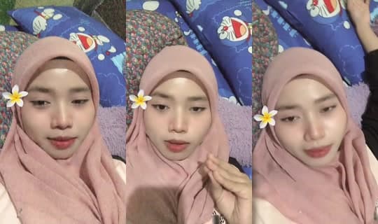 babycany07's Stream - Mar 2, 2026, 10:44 AM