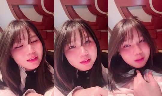 draft_dream's Stream - Mar 31, 2026, 5:05 PM