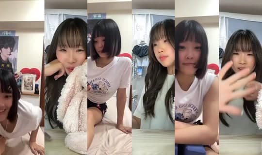 بث h_x_j598 - 21 فبراير 2026، 6:04 م