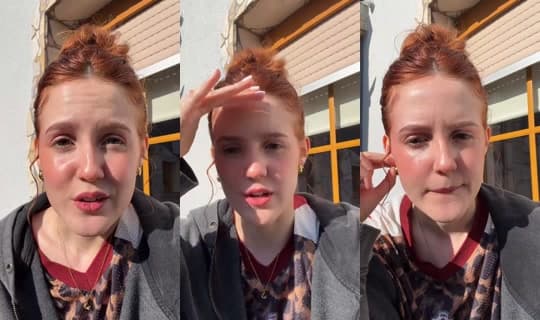 emelie.ncl's Stream - Mar 3, 2026, 9:28 AM