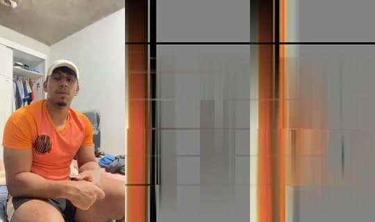 viic_gym2's Stream - Apr 9, 2026, 1:26 AM