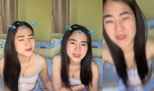 kemjiraboonnak's Stream - Mar 30, 2026, 11:21 PM