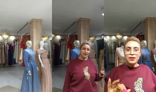 aicha_sayeh71's Stream - Mar 1, 2026, 9:12 PM