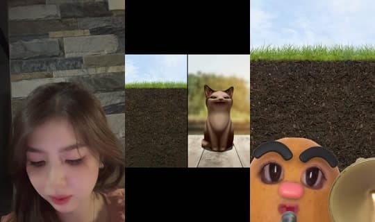 nthh592001 Yayını - 8 Nis 2026 12:27